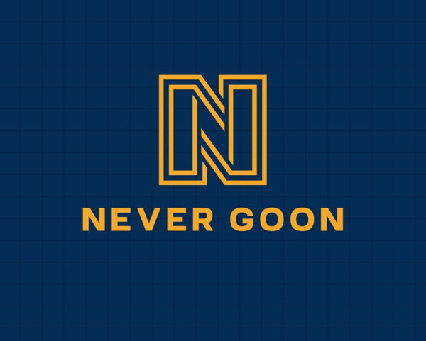 Never Goon